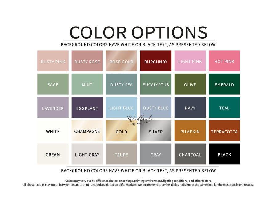 Personalized Retirement Celebration Party Sign, Custom Acrylic Retire Work Party Decoration Signage, Formal Corporate Retirement Dinner Sign