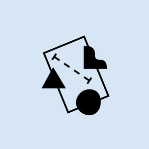 Custom Design