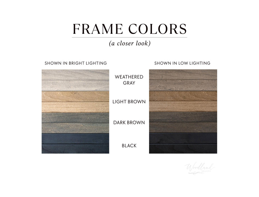 Framed Easter Bunny Spring Wall Art Sign, Vintage Oil Painting Inspired Look, Rustic Cottagecore Spring Easter Wall Decor